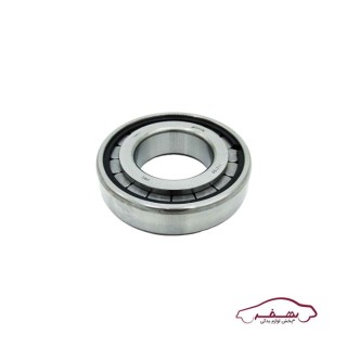 بلبرينگ گيربكس شفت اوليه N12135 S04 H100 پژو 405 |آپكو  - كد 110156